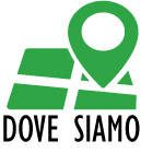 dove siamo edilverde